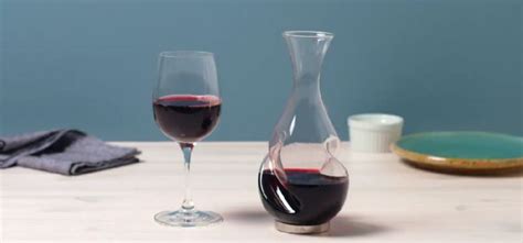 13 Decanter Shapes And Uses: Best Guide 2024