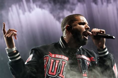 Kanye West and Drake Hint at Making a Collaborative Album | TIME