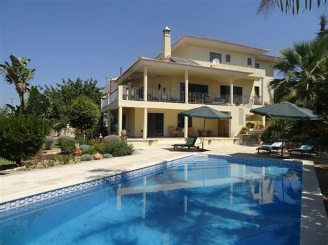 Airbnb in Faro: 15 gorgeous places for 2023 ( Villa's, Beach apartments