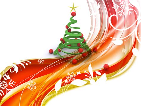 Christmas Backgrounds Part - 2 - Free Downloads and Add-ons for Photoshop