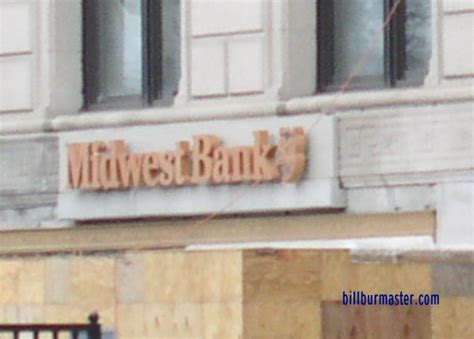 Midwest Bank