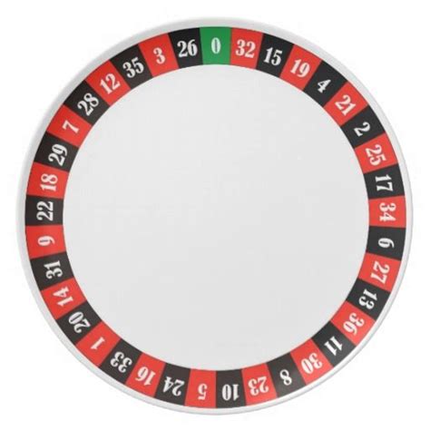 casino roulette wheel numbers plate | Roulette wheel, Casino, Roulette