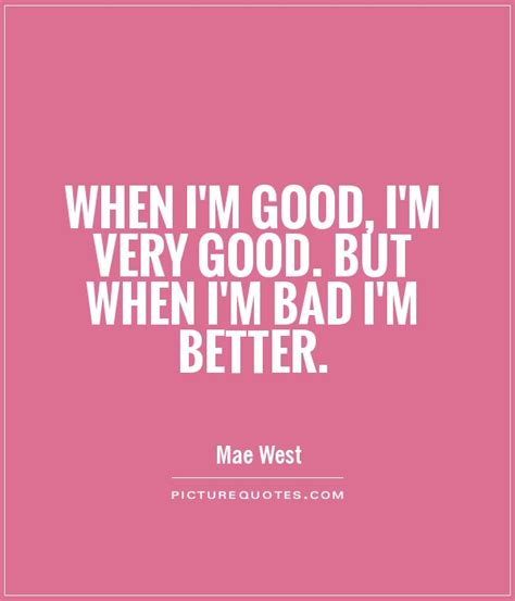 Mae West Quotes & Sayings (231 Quotations)