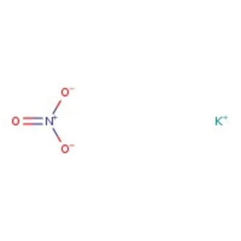 Potassium Nitrate (Cryst./Certified ACS), Fisher Chemical™ | Fisher Scientific