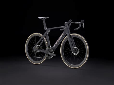 Madone SLR 9 Gen 7 - Trek Bikes