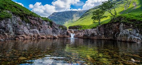 Glen Etive Foto & Bild | europe, united kingdom & ireland, scotland Bilder auf fotocommunity