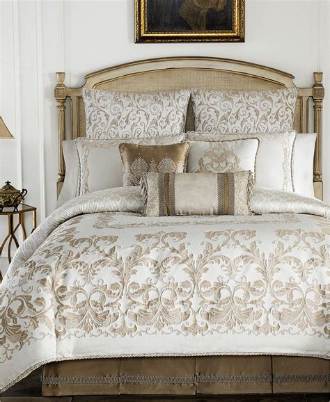 Macy S King Size Comforter Sets Sale at Hazel Coffman blog