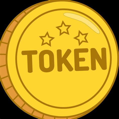 TOKEN | Spotify