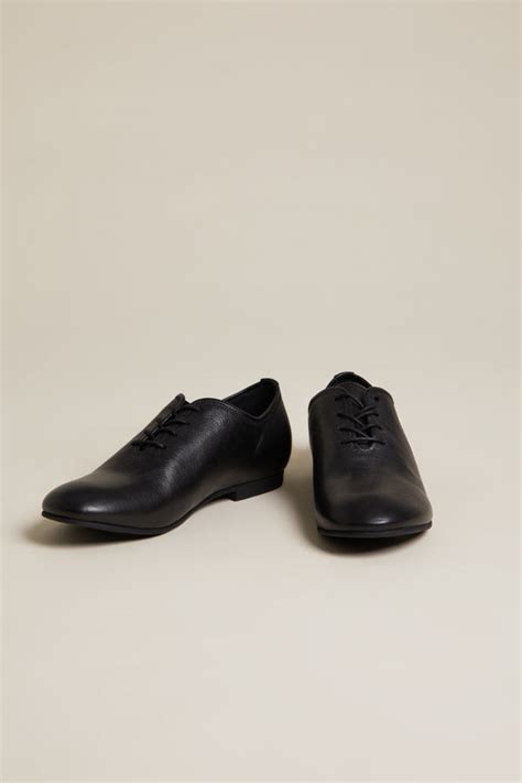 SALE SHOES – Intentionally Blank