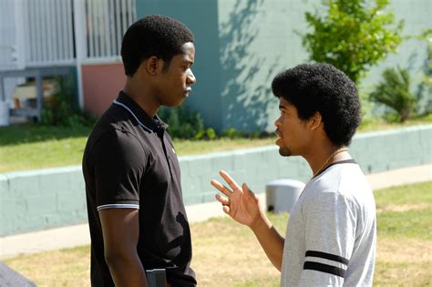 Is Snowfall on Netflix? Where to watch Snowfall