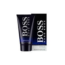Hugo Boss Boss Bottled Night Shower Gel 150ml – SoLippy