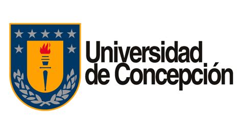 Universidad de Concepción (UDEC), CHILE - Grupo La Rabida