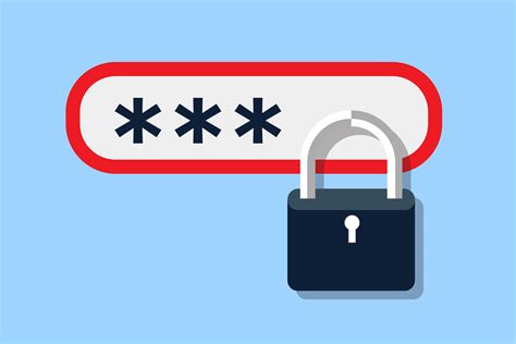 How to Create Strong Passwords to Secure Your Website | The HostPapa Blog