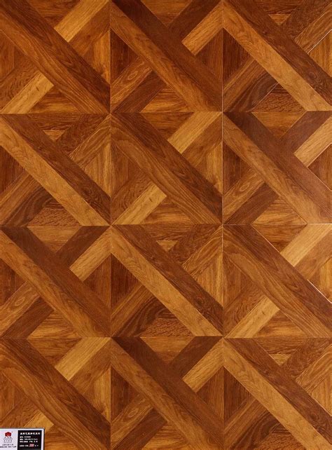 Wood floor texture, Flooring, Parquet flooring