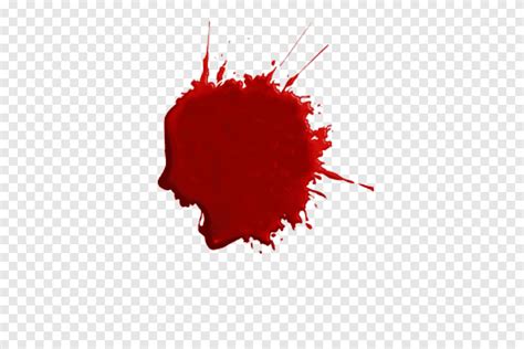 Free download | Blood stains, red, bloodstain png | PNGEgg