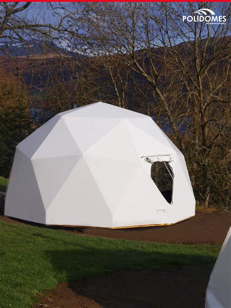 Geodesic dome kits- buy or rent online - Geodesic dome tents