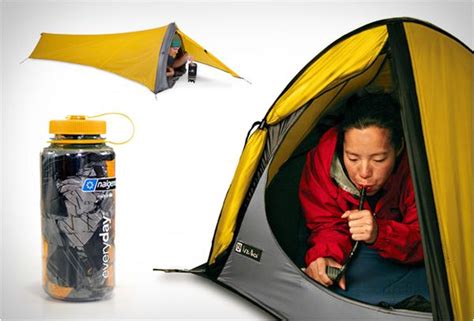 Top 13 Outdoor Camping Tent Designs We Love