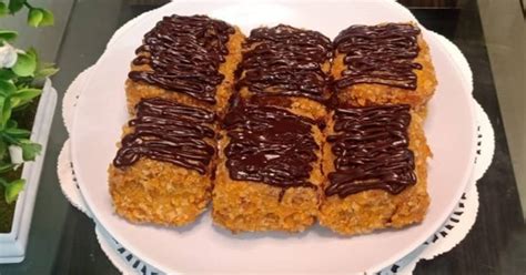 2.340 resep nugget pisang coklat enak dan sederhana ala rumahan - Cookpad