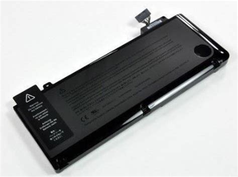 Battery A1322 for Apple Macbook Pro. Faakart . Online shop - Industrial Automation - KSA Largest ...