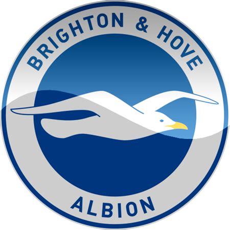 Brighton & Hove Albion