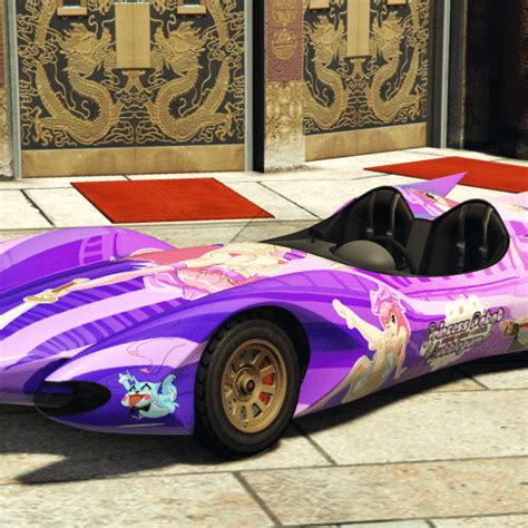 Buy GTA V Modded Cars (Playstation 4) - CsgoSmurfNinja