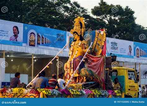 Lord Kartik Worshiping editorial image. Image of greeting - 197153595