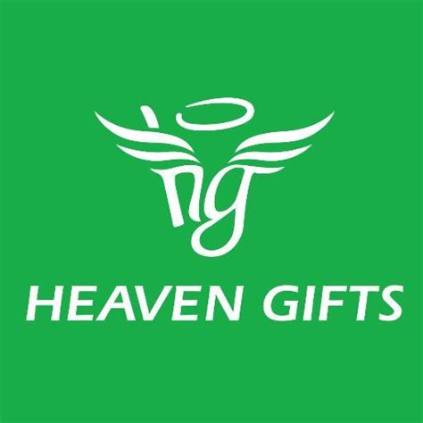 25% Off Heaven Gifts Coupon Code, Promo Codes 2024