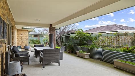 Sunbury | Housing Choices