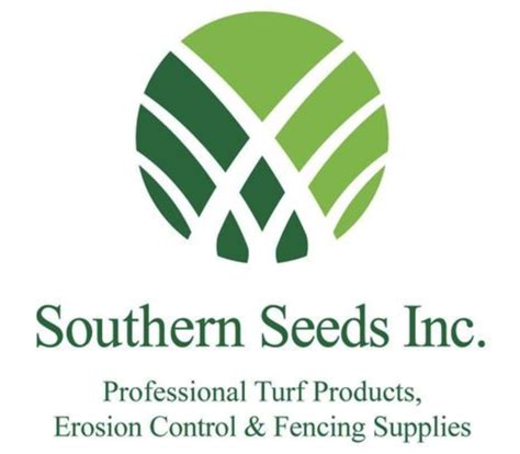 Southern Seeds - Garden Savvy