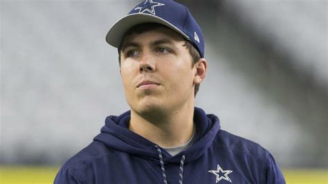 BREAKING: Kellen Moore Named Dallas Cowboys Offensive Coordinator