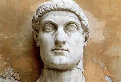 Top 10 greatest emperors of Ancient Rome