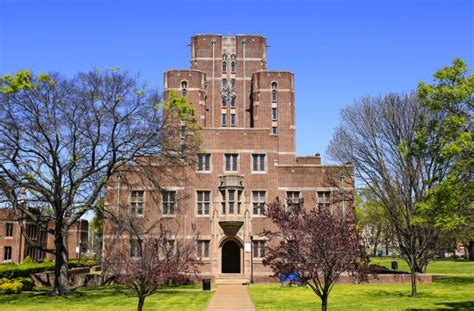 Hbcu In North Carolina With Nursing Programs – CollegeLearners.com