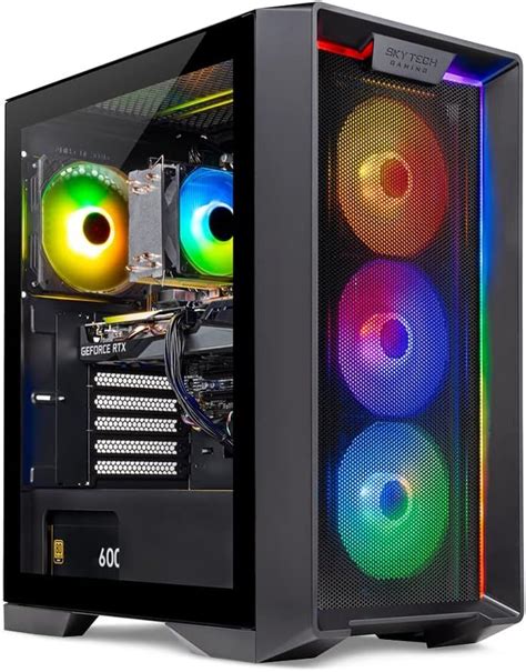 The Best Budget Gaming PCs for 2024