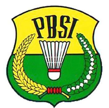 PBSI Jatim Gerbong Wijanarko Tak Pernah Prestasi | kanalsatu.com