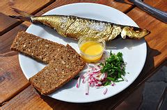 Category:Herring dishes - Wikimedia Commons