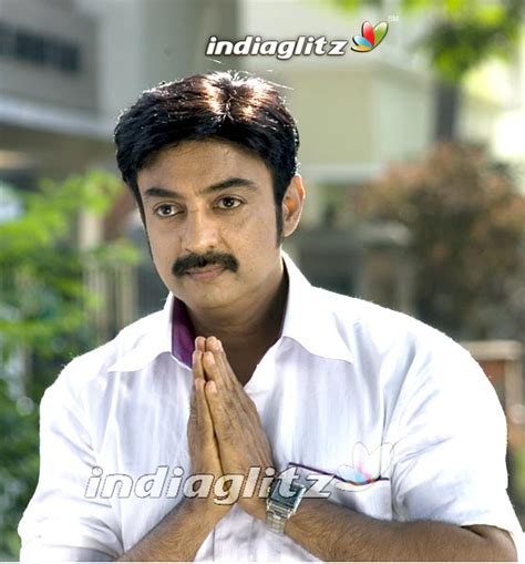 Mohan Photos - Tamil Actor photos, images, gallery, stills and clips ...