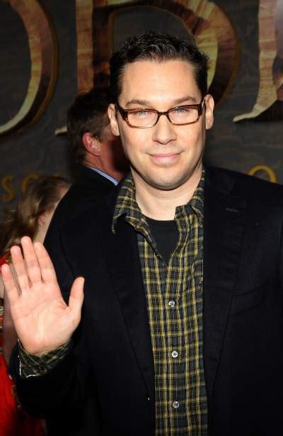 Former Disney Star's Defense Of Bryan Singer Is Insulting To Sexual Assault Victims Everywhere ...