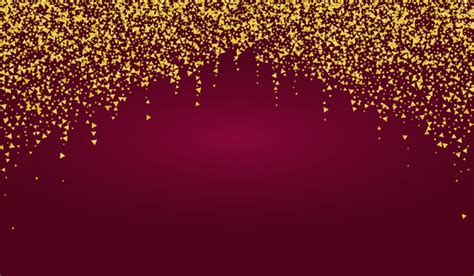 Burgundy Glitter Background Images – Browse 4,201 Stock Photos, Vectors, and Video | Adobe Stock