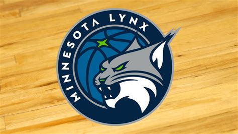 Lynx to open 2023 season hosting Sky; full schedule unveiled - KSTP.com 5 Eyewitness News