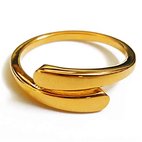 gold bullion jewelry - Jewelry Ufafokus.com