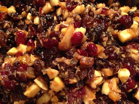 Homemade mincemeat using Mary Berry's recipe with a few added ingredients | Berries recipes ...