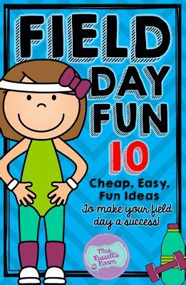 24 Sports Day Activities ideas | sports day, activities, games for kids