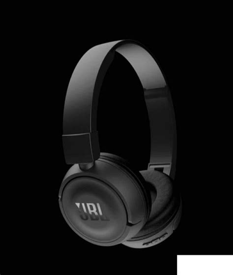 JBL Blutut punjive slušalice T450BT - JBL Blutut punjive slušalice ...