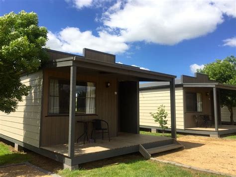 Mansfield Holiday Park: 2017 Prices, Reviews & Photos - Campground ...