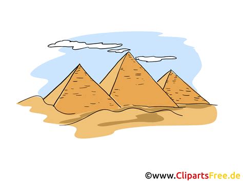 Pyramiden clipart 20 free Cliparts | Download images on Clipground 2024