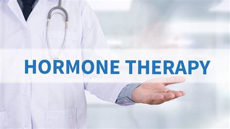 Bioidentical Hormone Replacement Therapy for Menopause