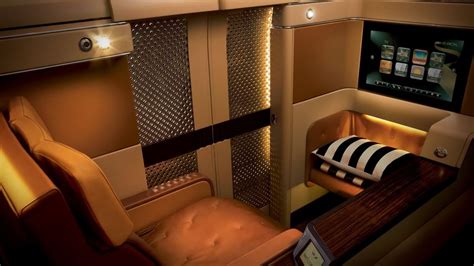 Etihad upgrades Sydney, Melbourne to Boeing 777 (but no first class ...