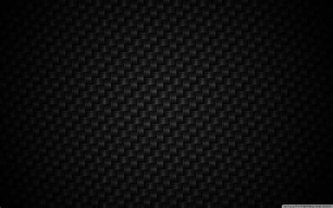 Black Pattern Wallpapers - Top Free Black Pattern Backgrounds - WallpaperAccess