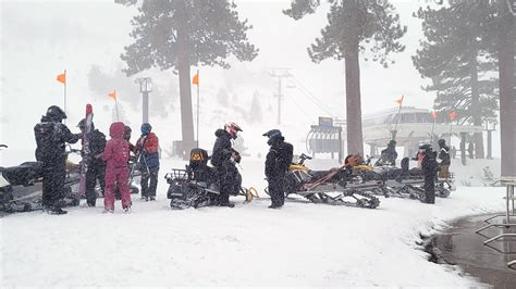 Avalanche Palisades Tahoe: What we know | abc10.com