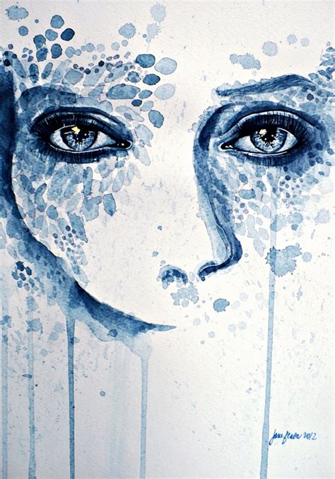 Mourn by jane-beata on DeviantArt